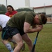 CLB-31 Marines conduct a field meet