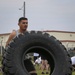 CLB-31 Marines conduct a field meet