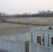 Airborne Operation at Dandolo Mout  27 Feb 2018