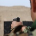 Iraqi Police Training