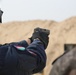 Iraqi Police Training