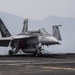 USS Carl Vinson Strike Group