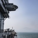 USS Carl Vinson Strike Group