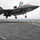 Historic First: F-35B deploys with Amphibious Assault Ship