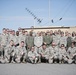 Exercise Patriot Sands concludes on Patrick AFB