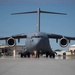 Exercise Patriot Sands concludes on Patrick Air Force Base