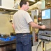 Tobyhanna provides communications link to Korean military