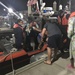 Coast Guard rescues 7 from disabled boat in Tampa Bay