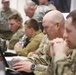 Dynamic communication a must in the 138th Field Artillery Brigade mission