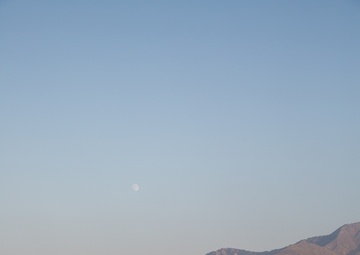 82nd Airborne Division in Afghanistan 2017