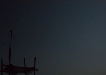 82nd Airborne Division in Afghanistan 2017