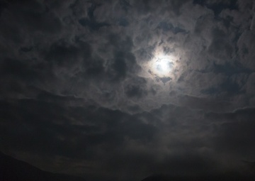 82nd Airborne Division in Afghanistan 2017