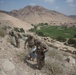 82nd Airborne Division in Afghanistan 2017