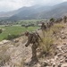 82nd Airborne Division in Afghanistan 2017