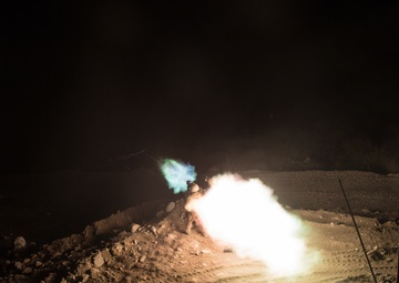 82nd Airborne Division in Afghanistan 2017