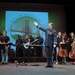 Band of the Golden West and Napa Valley Youth Symphony
