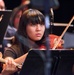 Band of the Golden West and Napa Valley Youth Symphony