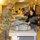 Operation Cold Steel II Soldiers receive equipment issue at Fort McCoy