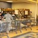 Operation Cold Steel II Soldiers receive equipment issue at Fort McCoy