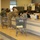 Operation Cold Steel II Soldiers receive equipment issue at Fort McCoy