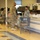Operation Cold Steel II Soldiers receive equipment issue at Fort McCoy