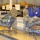 Operation Cold Steel II Soldiers receive equipment issue at Fort McCoy