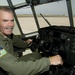 Air Force Reserve MAFFS leader retires after 32 years of service