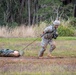 HIARNG &amp; 9th MSC Best Warrior Competition 2018