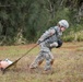 HIARNG &amp; 9th MSC Best Warrior Competition 2018