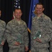 302nd Airlift Wing Quarterly Awards winners