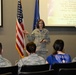 Reserve wing’s newest NCOs recognized during ceremony