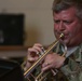 4th Infantry Division Band shares talent in weekly Fort Carson performances