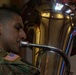 4th Infantry Division Band shares talent in weekly Fort Carson performances