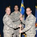 302nd Maintenance Group welcomes new commander