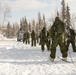 USARAK holds annual Arctic Warrior Games 1