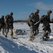 USARAK holds annual Arctic Warrior Games 2