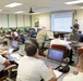 SEC Visits Hawaii during Military Saves Week