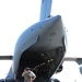 Exercise Patriot Sands 2018