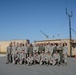2018 Exercise Patriot Sands