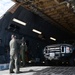 Unloading during 2018 Patriot Sands Exercise