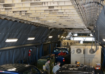 CRF Exercise Equipment upload