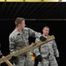 Offload 2018 Patriot Sands Exercise