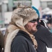 The Last Great Race on Earth:46th Annual Iditarod kicks off in Anchorage