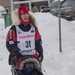 The Last Great Race on Earth:46th Annual Iditarod kicks off in Anchorage