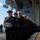 USS America (LHA 6) participate in a burial-at-sea ceremony USS America (LHA 6) participate in a burial-at-sea ceremony