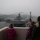 USS Wasp Departs Sasebo for Patrol USS Wasp Departs Sasebo for Patrol