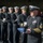 USS America Sailor participates in burial-at-sea USS America Sailor participates in burial-at-sea