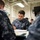 USS Green Bay (LPD 20) First Class Exam USS Green Bay (LPD 20) First Class Exam