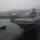 USS Wasp Departs Sasebo for Patrol USS Wasp Departs Sasebo for Patrol