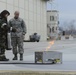 Airmen train to be ready